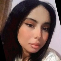 Hajar Houssa