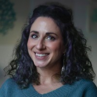 Giulia Cataldi
