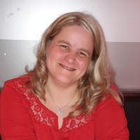 Martina Schneller
