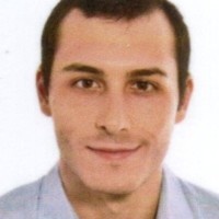 Manuel Antonio Rodríguez García