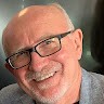 Bob Breen