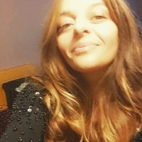 Parizad Gadzhiyeva