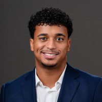 Isaiah Walker