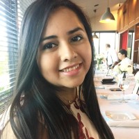 Cynthia Duenas