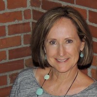 Cheryl Kuebrich (Tricounty)