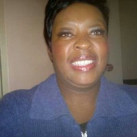 Nnana Makhubu