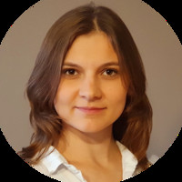 Joanna Waś-Mrozek