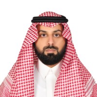 Mohammed Alsubaie
