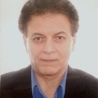 Parviz Almassi Gouran