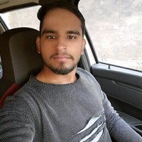 Roki Sharma