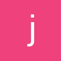 Jusseth Eruela