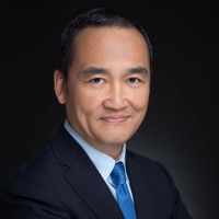Ben Jia