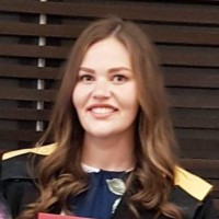 Marysa Vachon
