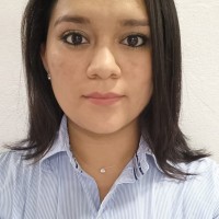 Angeles Rodas