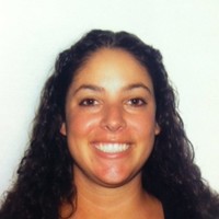 Lesley Snyder