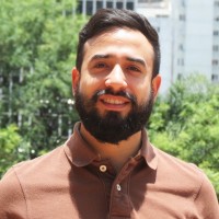 Juan Felipe Pérez Carmona