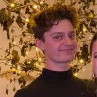 Ben Vergonet
