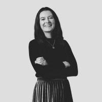 Amelia Markham