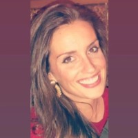 Ursula Collado Guillén