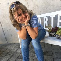 Daniela Posthumus