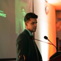 Abdul Moiz