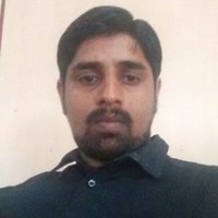 Murari Nagarajan