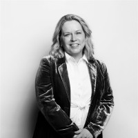 Carrie Dupler