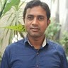 Sohan Raghav