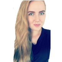 Mette Colding