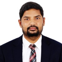 Uday Prakash Pmp®