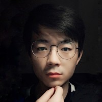 胡文凯