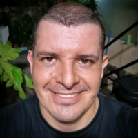 Danhiel Salguero Perez