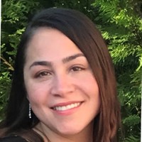 Cassandra Rivera, PHR