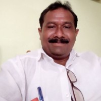 Dhananjay Sartape