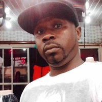 Tunde Osinuga