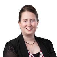 Kathy Neilson