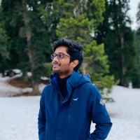 Vasanth Boppe