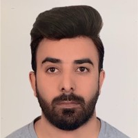 Mushtaq Ahmad Bhat