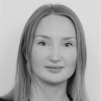 Josefine Wilhelmsson