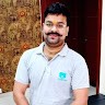 Bhai Prashant Ojha