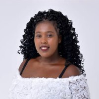Belindah Mukami