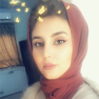 Hanan Alizzy