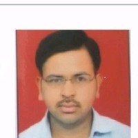 Rahul Biradar