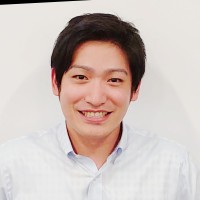 Tomoki Oono