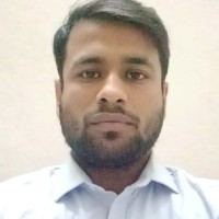 Rishabh Bhargava