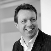 Adam Walker