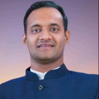 karan kedia