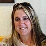 Corrie Rafanan