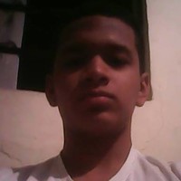 Jose Andres Montoya Londoño