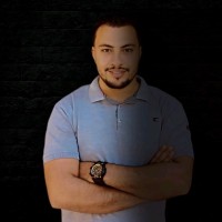 Kyrllos Makram